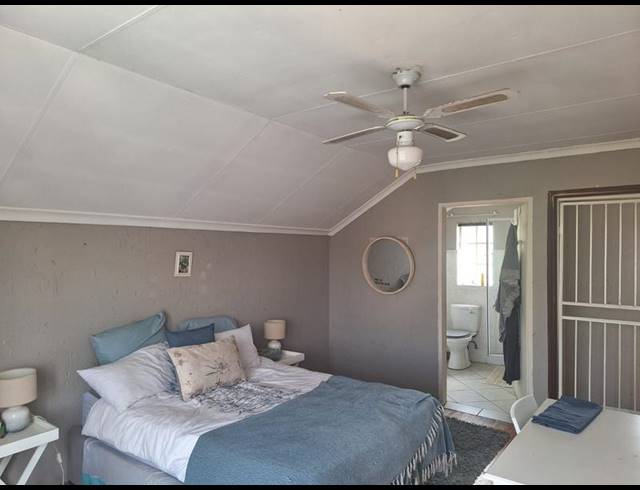 3 BEDROOM HOUSE FOR SALE IN SONNEVELD